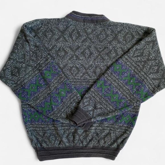 SOLD - Picture 2 of 7